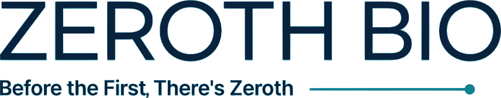 ZerothBIO